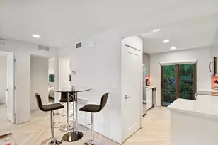 215 N Swinton Ave, Delray Beach, FL 33444 - Photo 27