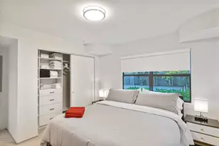 215 N Swinton Ave, Delray Beach, FL 33444 - Photo 35