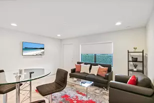 215 N Swinton Ave, Delray Beach, FL 33444 - Photo 25