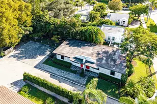 215 N Swinton Ave, Delray Beach, FL 33444 - Photo 47