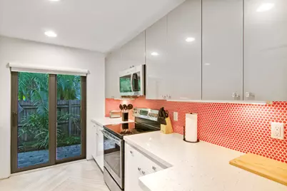 215 N Swinton Avenue, Delray Beach, FL 33444 - Photo 29