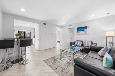 215 N Swinton Avenue, Delray Beach, FL 33444 - Photo 7