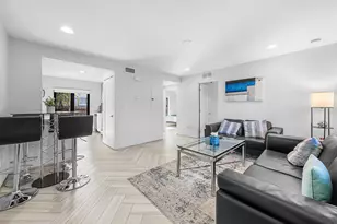 215 N Swinton Ave, Delray Beach, FL 33444 - Photo 7