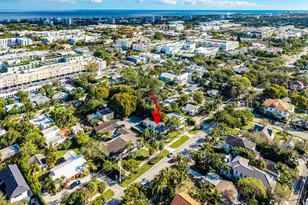 215 N Swinton Ave, Delray Beach, FL 33444 - Photo 3