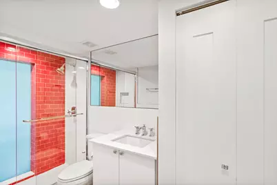 215 N Swinton Avenue, Delray Beach, FL 33444 - Photo 39