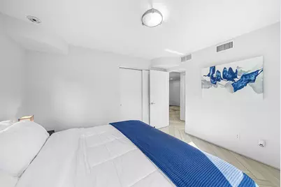 215 N Swinton Avenue, Delray Beach, FL 33444 - Photo 19