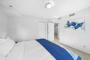 215 N Swinton Ave, Delray Beach, FL 33444 - Photo 19