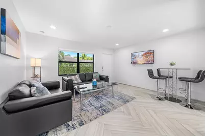 215 N Swinton Avenue, Delray Beach, FL 33444 - Photo 9