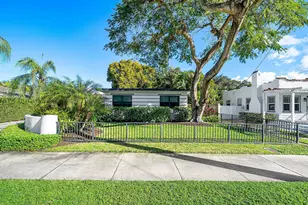 215 N Swinton Ave, Delray Beach, FL 33444 - Photo 49