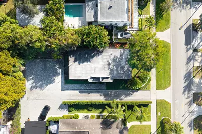 215 N Swinton Avenue, Delray Beach, FL 33444 - Photo 45