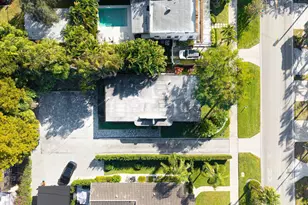 215 N Swinton Ave, Delray Beach, FL 33444 - Photo 45
