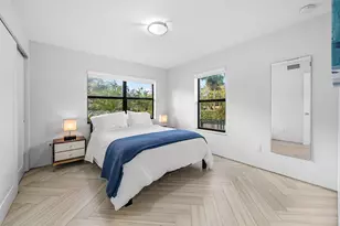 215 N Swinton Ave, Delray Beach, FL 33444 - Photo 17