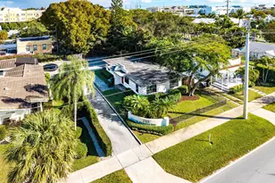 215 N Swinton Ave, Delray Beach, FL 33444 - Photo 43