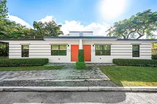 215 N Swinton Ave, Delray Beach, FL 33444 - Photo 1