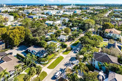 215 N Swinton Avenue, Delray Beach, FL 33444 - Photo 41