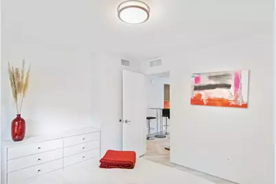 215 N Swinton Avenue, Delray Beach, FL 33444 - Photo 37