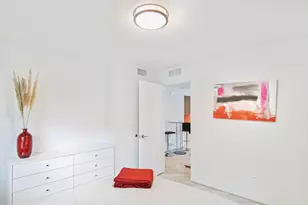 215 N Swinton Ave, Delray Beach, FL 33444 - Photo 37