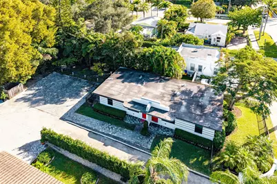 215 N Swinton Avenue, Delray Beach, FL 33444 - Photo 47