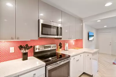 215 N Swinton Avenue, Delray Beach, FL 33444 - Photo 31