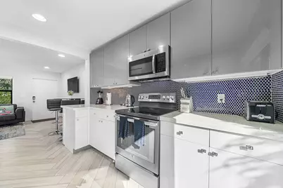 215 N Swinton Avenue, Delray Beach, FL 33444 - Photo 13