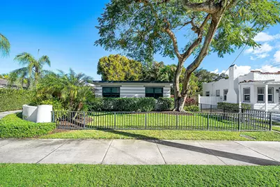 215 N Swinton Avenue, Delray Beach, FL 33444 - Photo 49