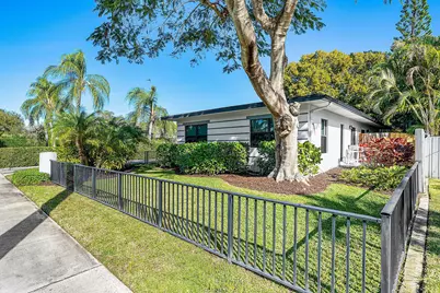 215 N Swinton Avenue, Delray Beach, FL 33444 - Photo 23