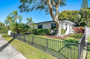 215 N Swinton Ave, Delray Beach, FL 33444 - Photo 23