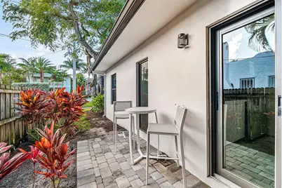 215 N Swinton Avenue, Delray Beach, FL 33444 - Photo 21