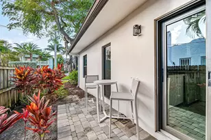 215 N Swinton Ave, Delray Beach, FL 33444 - Photo 21