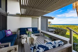 2175 S Ocean Blvd, Delray Beach, FL 33483 - Photo 51