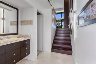 2175 S Ocean Blvd, Delray Beach, FL 33483 - Photo 7