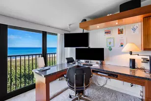 2175 S Ocean Blvd, Delray Beach, FL 33483 - Photo 39