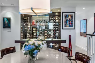 2175 S Ocean Blvd, Delray Beach, FL 33483 - Photo 31