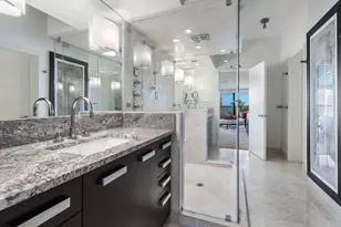 2175 S Ocean Blvd, Delray Beach, FL 33483 - Photo 45