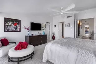 2175 S Ocean Blvd, Delray Beach, FL 33483 - Photo 43