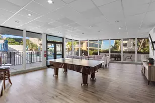 2175 S Ocean Blvd, Delray Beach, FL 33483 - Photo 65