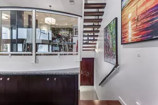 2175 S Ocean Blvd, Delray Beach, FL 33483 - Photo 21