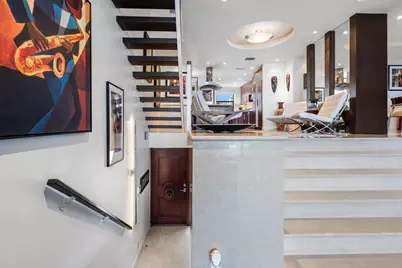 2175 S Ocean Boulevard #Th-7, Delray Beach, FL 33483 - Photo 9