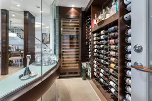 2175 S Ocean Blvd, Delray Beach, FL 33483 - Photo 33