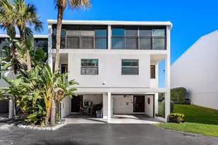 2175 S Ocean Blvd, Delray Beach, FL 33483 - Photo 5