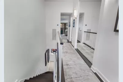 2175 S Ocean Boulevard #Th-7, Delray Beach, FL 33483 - Photo 37