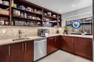 2175 S Ocean Blvd, Delray Beach, FL 33483 - Photo 35