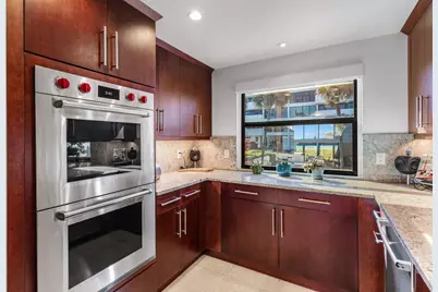 2175 S Ocean Boulevard #Th-7, Delray Beach, FL 33483 - Photo 27