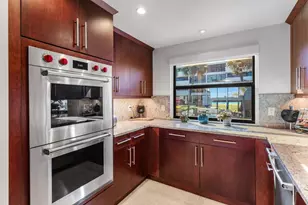 2175 S Ocean Blvd, Delray Beach, FL 33483 - Photo 27