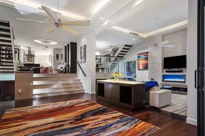 2175 S Ocean Boulevard #Th-7, Delray Beach, FL 33483 - Photo 15