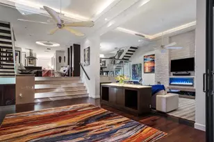 2175 S Ocean Blvd, Delray Beach, FL 33483 - Photo 15