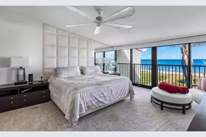 2175 S Ocean Boulevard #Th-7, Delray Beach, FL 33483 - Photo 41