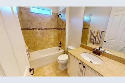 10313 SW Fernwood Avenue, Port Saint Lucie, FL 34987 - Photo 19