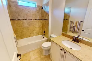 10313 SW Fernwood Ave, Port Saint Lucie, FL 34987 - Photo 19