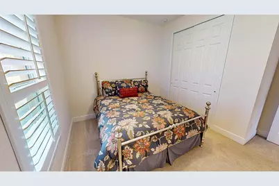 10313 SW Fernwood Avenue, Port Saint Lucie, FL 34987 - Photo 21